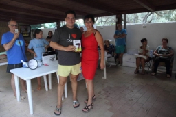 Raduno Terme Vigliatore 0479.JPG